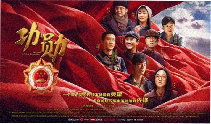 库洛少年男仆动漫 高清壁纸