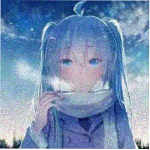 库洛 少年男仆